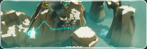 【建设策略SLG/中文/开放世界】堡垒：猎鹰战纪 官方中文安装版 【2.6G】