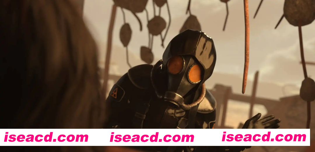 【欧美SLG/汉化/动态】荒原守护者v0.4 AI版【PC+安卓/3.30G/更新】Wasteland Guardians [v0.4]