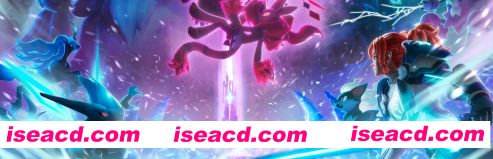 【类宝可梦/中文/全DLC】幻兽帕鲁/Palworld》V0.4.11.64554-天坠之地:新区域,新帕鲁,新建筑,远征,研究,硬核模式等等 官方中文【26G/更新】