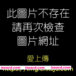 【cosplay/纯视频】[雨波] 2023年11月视频 [12V] 【1.2G】