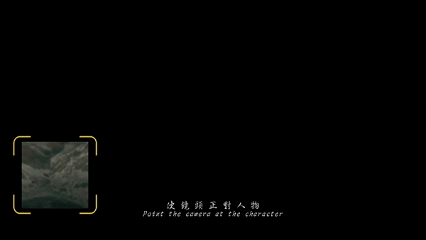 【恐怖惊悚/中文/2D】落花洞女/Bride into the Cave V1.00 官方中文硬盘版【2.3G/新作】