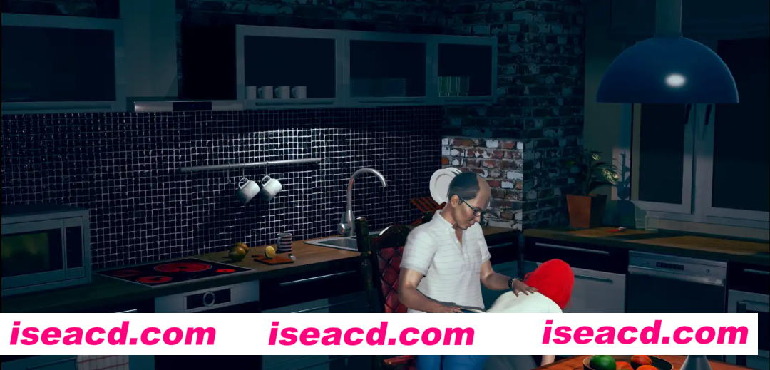 【欧美SLG/汉化/动态】新世界的小酒馆v0.2 AI版【PC+安卓/2.38G/更新】Tavern in the New World [v0.2]