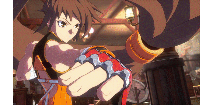 【格斗FTG/中文/全DLC】地下城与勇士：决斗 V1.7 带全DLC完整中文版【9.3G】