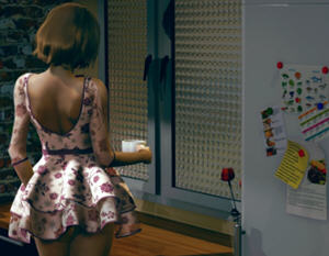 被困与欲火中烧 v0.20.3 浏览器汉化版 沙盒HTML游戏 1.5G