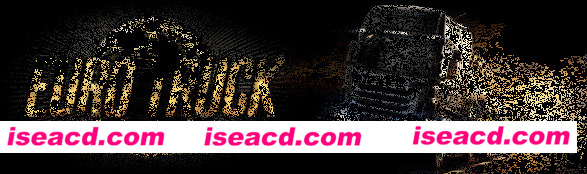 欧洲卡车模拟2 Euro Truck Simulator 2 V1.46.2.11s+DLC最新中文学习版 便携版 免解压免安装 单机游戏 游戏下载 下载即玩