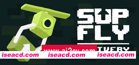 交付模拟器/Supfly Delivery Simulator(5632362)