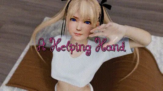 【3D同人/合集/全动态】Kruel-Kaiser大佬 24年1月-11月作品合集【2.3G/全CV】