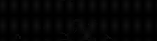 【FPS/中文/3D】《Cyborg3003 机器人 3003》v3.0 官方中文硬盘版【5.7G/CV/新作】