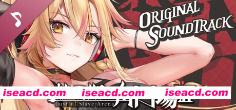 赫雷斯的角斗场Ⅱ（Build.8649004-1.0.0.0+全DLC-原声音乐）