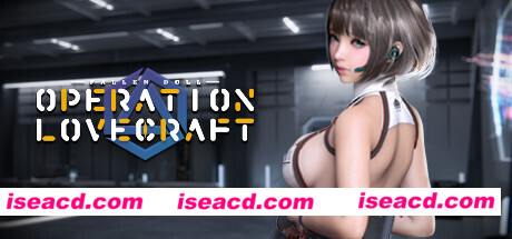 洛夫克拉夫特行动（V4.0-新模式）