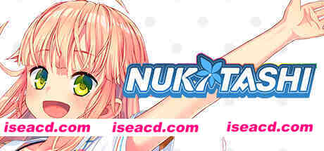 拔作岛突击/NUKITASHI(V1.0.2HF)