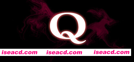 Q 重制版 Q REMASTERED Build.11136689 官方中文