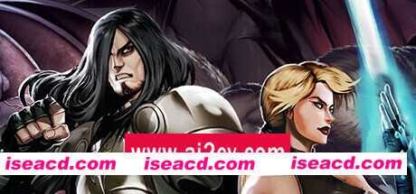 悲兆/Omen of Sorrow