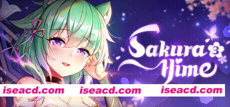 樱姬3（Build.10139746-+DLC）