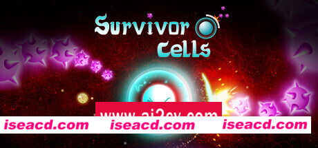 细胞幸存者/Survivor Cells