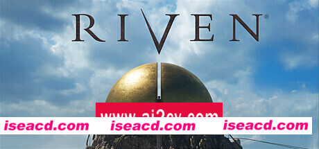 Riven （更新v1498）