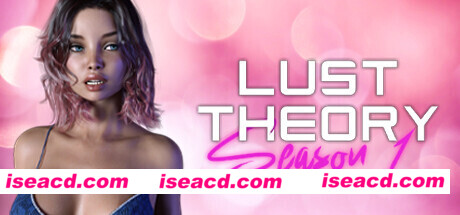 欲望理论-第一季-Build.8423578-2.0.2