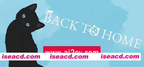 回家之旅/Back To Home