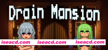 黑暗公馆/Build.10759198-2.0.2