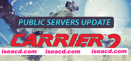 航母指挥官2 Carrier Command 2 Build.10399019 最新中文学习版 单机游戏 解压即撸 支持VR