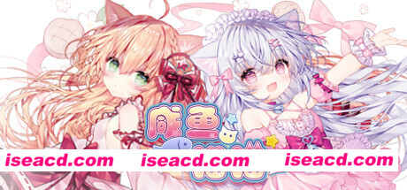 咸鱼喵喵(V1.02F)