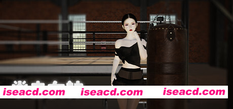 拳击女神（Build.9056195）