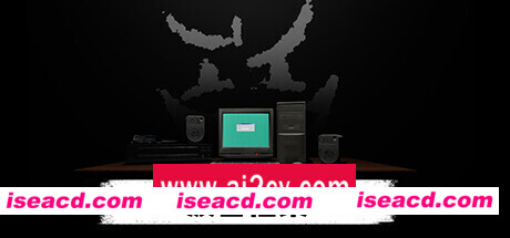 波普档案/Bopp File