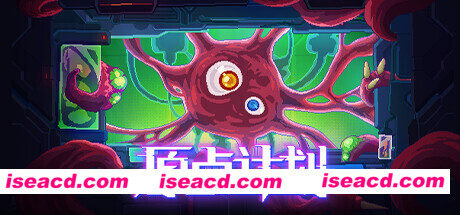 原点??计划 Bio.Prototype.v1.0.8 官方中文