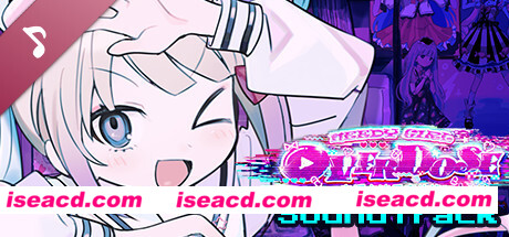 主播女孩重度依赖/NEEDY GIRL OVERDOSE(v20.06.2023)
