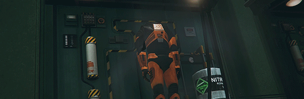 【FPS/中文/第一人称】黑山：起源/Black Mesa：Source 官方中文硬盘版【28G/新作】