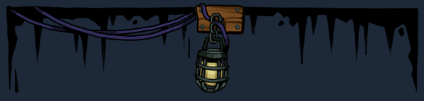 【生存探索RPG/中文/克苏鲁】《理智边缘(Edge of Sanity)》V1.1.10 官方中文版【7.45G/新作/CV】