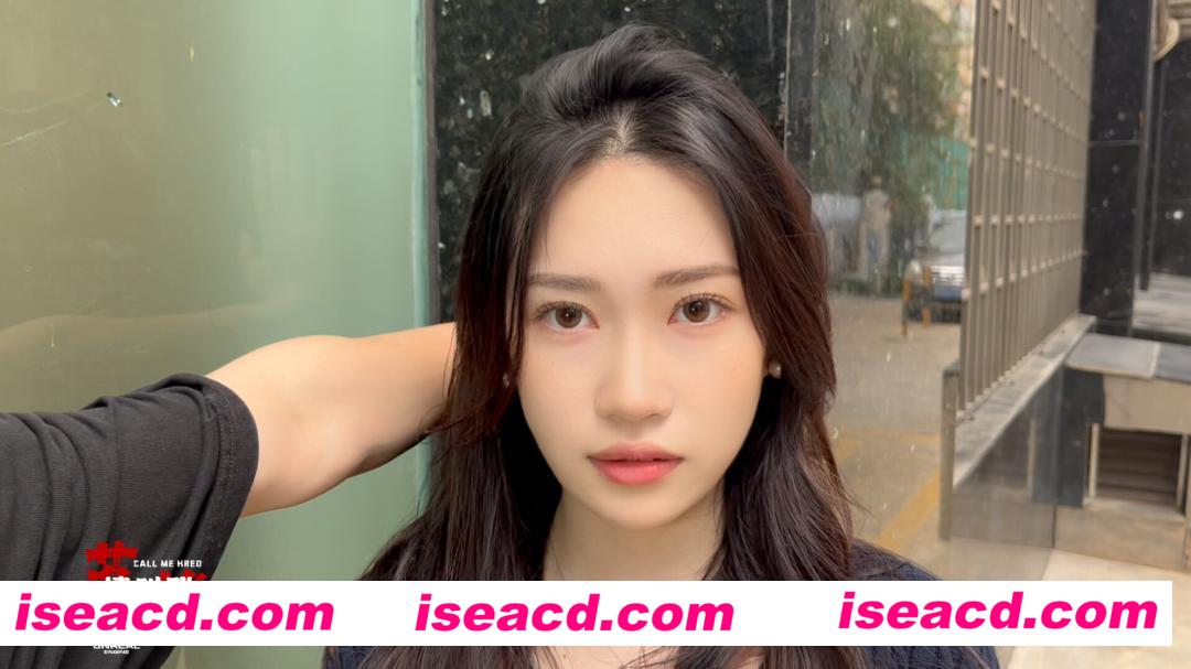 【SLG/中文/真人全动态】《请叫我英雄/Call me Hero》Build.15768940 官方中文版【28.5G/中文配音】