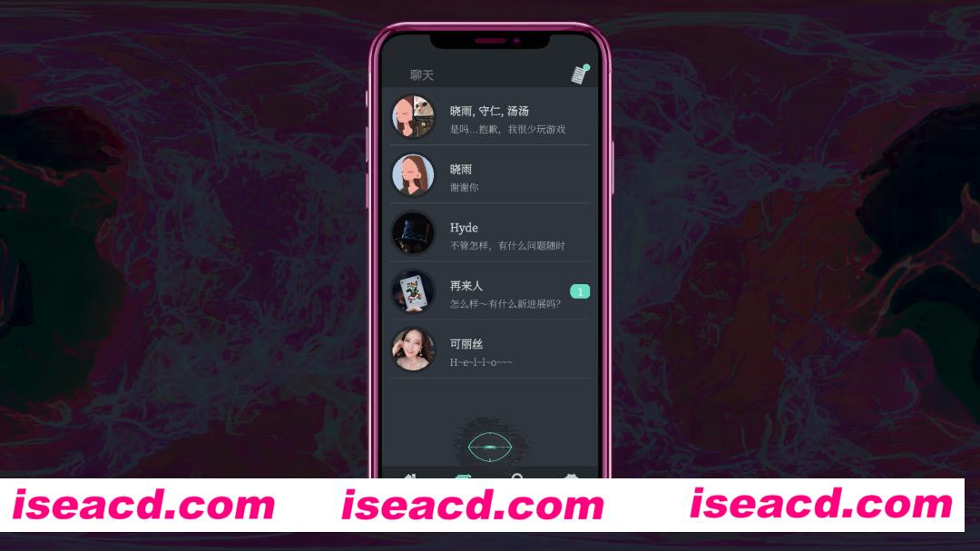 【SLG/中文/真人】都市传说冒险团2 ：分身/Urban Legend Hunters 2: Double Build.18251413 官方中文版【2.6G/新作】