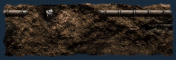 【经营SLG/中文/3D】末日准备狂/Mr. Prepper/MR PREPPER v1.34e 官方中文【2.3G/更新】