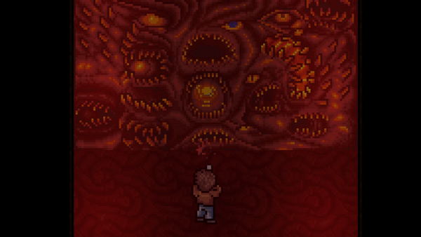 【ARPG/中文/像素】至暗死境/Dead of Darkness 官方中文版 Build.17384635【900M/新作】