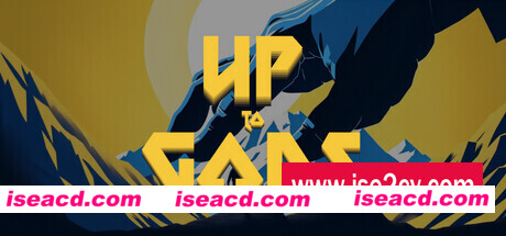 上至神灵Up to Gods