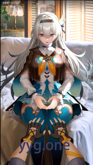 【2D同人/全动态/步兵合集】紺そめ Consome 2024 1-8月动画 4k AI放大超清版合集[无修正 9V]【21G/全CV】