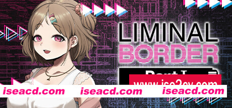 极限边界：第一部