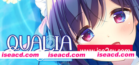 约束的轨迹/约定的轨迹/QUALIA The Path of Promise