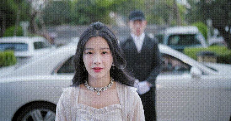 【互动SLG/中文/真人全动态】女神的三日之约/exclusive memory 官方中文硬盘版【27G/新作】