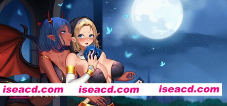 【SLG/中文/动态/卡牌】操蛋的石头【PC/4.4G】Fuckstone