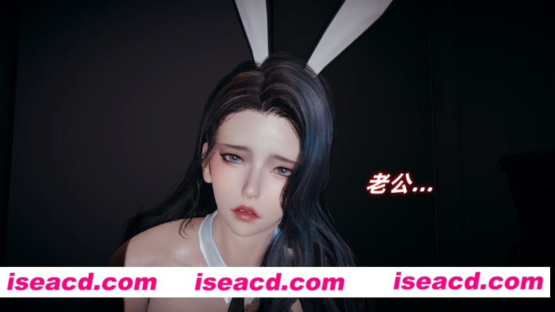 [3D全彩][美母任务书 1-8 更新/合集][1092P/1.30GB][百度网盘]