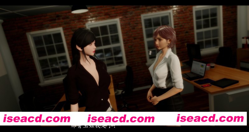 [3D全彩][电台主播·校花菁玉的沉沦 第1-4话+5结局 合集][1012P/320MB][百度网盘]