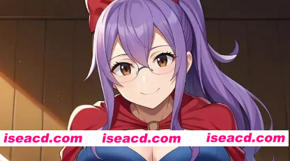 【日系SLG/汉化/沙盒】淫荡的尾巴v1.8.0 AI版【PC+安卓/309M/更新】Lusty Tail [v1.8.0]