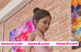 【欧美SLG/汉化/动态】家庭生活0.8 AI版【PC+安卓/5.13G/更新】Family Faring [Ep. 8]