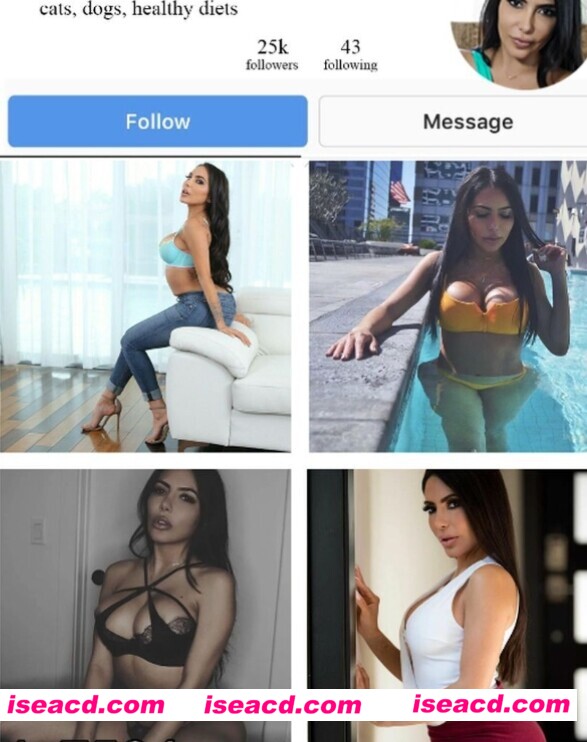 【大作QSP/汉化/真人全动态】妻子的电话 A Wife’s Phone v0.7.4 完整汉化版【11.5G/全CV/6月更新】