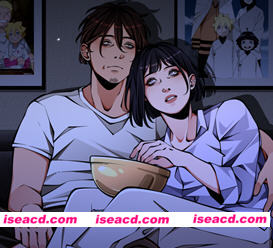 火影忍者:忍者之主 v0.35 汉化版 PC+安卓 手绘SLG游戏 6.8G