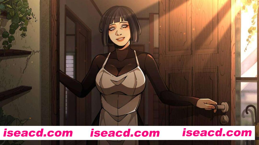 【大作SLG/AI汉化/PC+安卓/动态CG】火影忍者:忍者领主/忍者大师 Ver0.36 AI汉化步兵版【7.1G/更新】