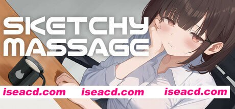 【SLG/中文/动态】进入可疑按摩店的新员工steam官中版【PC+安卓/907M】