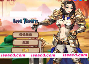 异世界爱情酒馆 v2.12.007 官方中文版 模拟经营游戏+全DLC 1.6G